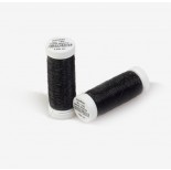 Zdjęcie - Nić żyłkowa monofilowa czarna 0,16mm